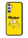 BT21 BTS RJ On The Butter Samsung Galaxy A54 5G Case OV9861