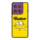 BT21 BTS RJ On The Butter Motorola Moto Edge 60 Pro Case OV9861