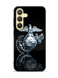 Marine Corps Samsung Galaxy S25 Plus 5G , Samsung Galaxy S25+ 5G Case