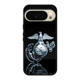 Marine Corps Google Pixel 10 Pro Case