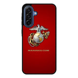 Marines.com Samsung Galaxy A17 Case