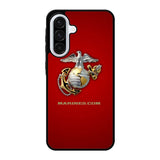 Marines.com Samsung Galaxy A56 Case OV7830