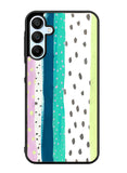 Bright colored art Samsung Galaxy A15 5G Case OV9892