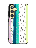 Bright colored art Samsung Galaxy S24 Plus 5G , Samsung Galaxy S24+ 5G Case OV9892
