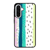 Bright colored art Samsung Galaxy A56 5G Case OV9892