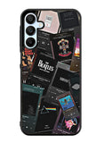 Music Legend Group Ideas Samsung Galaxy A15 5G Case OV9897