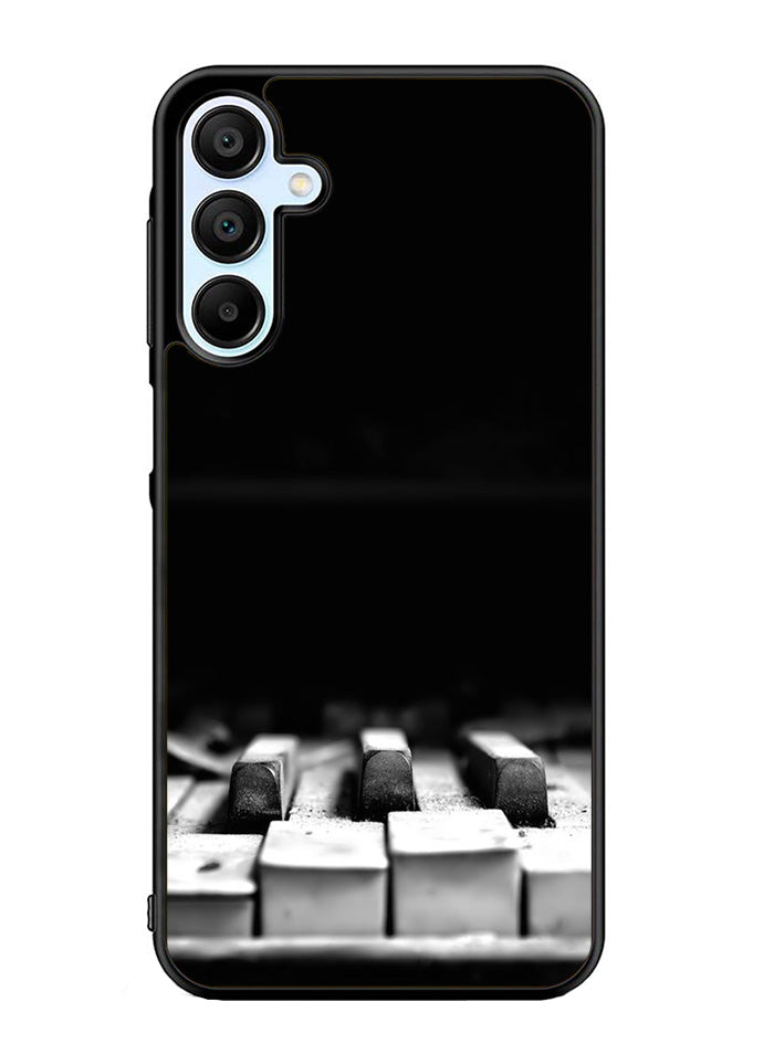 Corsi de Piano Samsung Galaxy A15 5G Case OV9893