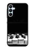 Corsi de Piano Samsung Galaxy A35 5G Case OV9893