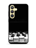 Corsi de Piano Samsung Galaxy S24 5G Case OV9893