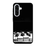 Corsi de Piano Samsung Galaxy A36 5G Case OV9893