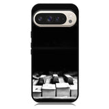 Corsi de Piano Google Pixel 10 | Google Pixel 10 Pro Case OV9893