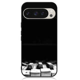 Corsi de Piano Google Pixel 9 Pro XL Case OV9893