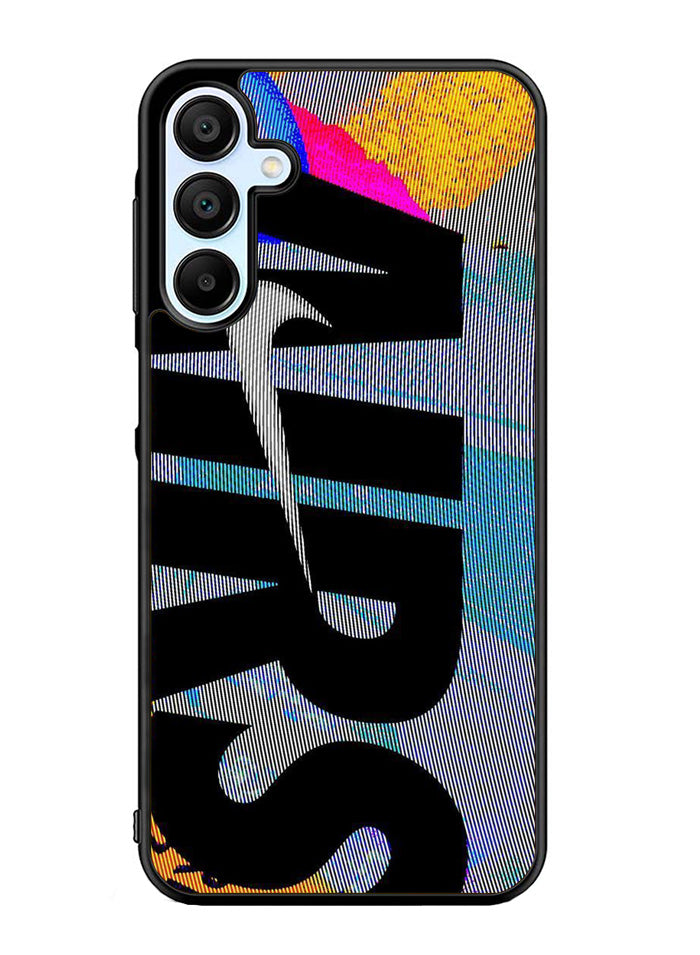 Airs Gift Idea Samsung Galaxy A15 5G Case OV9903