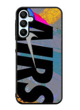 Airs Gift Idea Samsung Galaxy A15 5G Case OV9903
