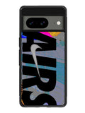 Airs Gift Idea Google Pixel 8A Case QC9903