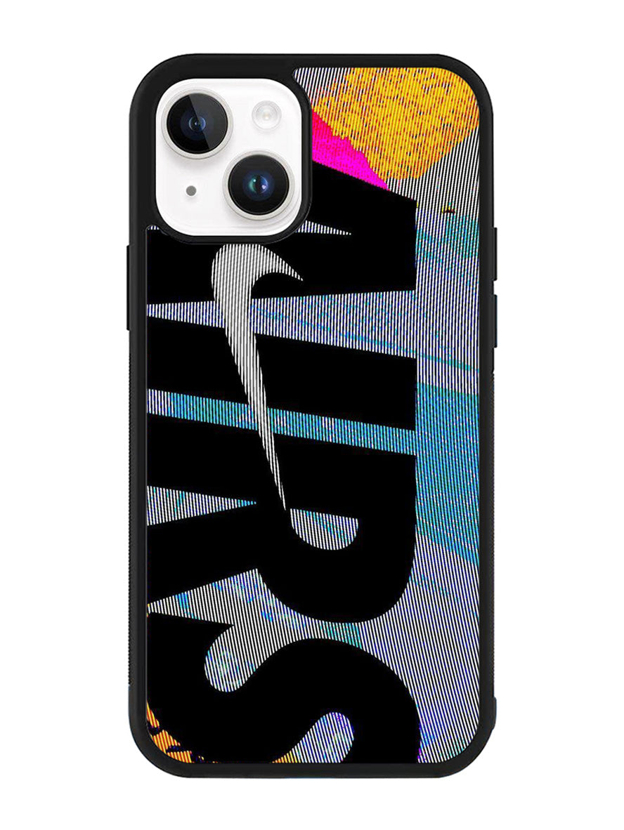 Airs Gift Idea iPhone 15 Plus Case OV9903