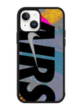 Airs Gift Idea iPhone 15 Plus Case OV9903