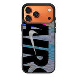 Airs Gift Idea iPhone 17 Pro Case QC9903
