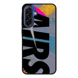 Airs Gift Idea Samsung Galaxy A17 Case QC9903