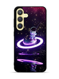 An astronaut hunts for the stars Samsung Galaxy S24 Plus 5G , Samsung Galaxy S24+ 5G Case OV9904