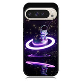 An astronaut hunts for the stars Google Pixel 10 Pro XL Case OV9904