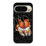 Garfield Garras Google Pixel 10 Pro XL Case