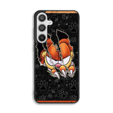 Garfield Garras Samsung Galaxy A26 Case OV6774