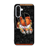 Garfield Garras Samsung Galaxy A36 Case OV5660