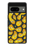 Gardield Art Melt Google Pixel 8A Case QC9906