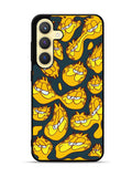 Gardield Art Melt Samsung Galaxy S23 FE 5G Case QC9906