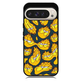 Gardield Art Melt Google Pixel 10 | Google Pixel 10 Pro Case OV9906