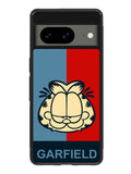 Garfield Art Google Pixel 8A Case QC9907