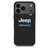 Juventus 2021-2022 Away Jersey Samsung Galaxy S26 Ultra Case OV8855