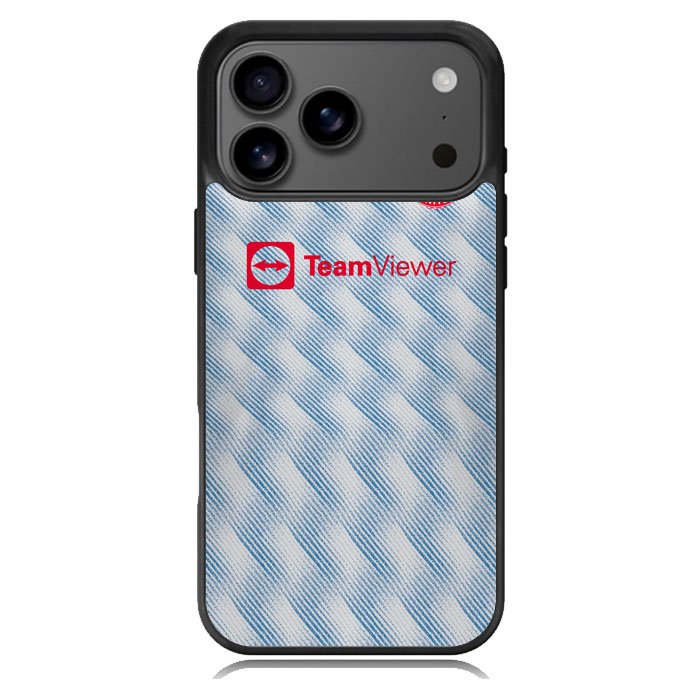 Manchester United 2021-2022 Away Jersey Samsung Galaxy S26 Ultra Case OV8787