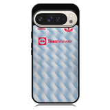 Manchester United 2021-2022 Away Jersey Google Pixel 10 Pro XL Case OV8787