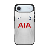 Tottenham Hotspur 2021-2022 Home Jersey iPhone Air Case OV8806