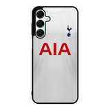 Tottenham Hotspur 2021-2022 Home Jersey Samsung Galaxy A16 Case OV8806