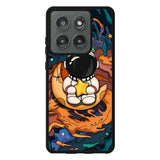 Astronaut Cute And Hold The Star Motorola Moto Edge 2025 Case OV8807