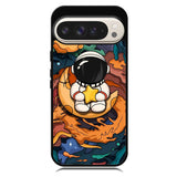 Astronaut Cute And Hold The Star Google Pixel 10 | Google Pixel 10 Pro Case OV8807