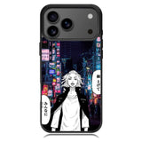 Tokyo Revengers iPhone 17 Pro Case OV8821