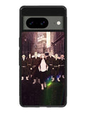 Tokyo Revengers Touman Google Pixel 8 Case QC8828
