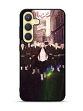 Tokyo Revengers Touman Samsung Galaxy S23 FE 5G Case QC8828