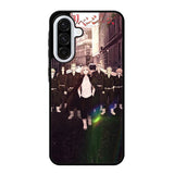 Tokyo Revengers Touman Samsung Galaxy A56 5G Case OV8828