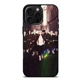 Tokyo Revengers Touman iPhone 16 Pro Max Case OV8828