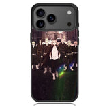 Tokyo Revengers Touman iPhone 17 Pro Case OV8828