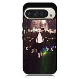 Tokyo Revengers Touman Google Pixel 10 | Google Pixel 10 Pro Case OV8828