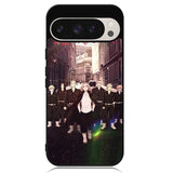 Tokyo Revengers Touman Google Pixel 9 | Pixel 9 Pro Case OV8828