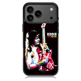 Eddie Van Halen Samsung Galaxy S26 Ultra Case OV8822