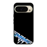 Van Halen Logo Google Pixel 10 Pro XL Case QC8832