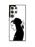 Keisuke Baji Samsung Galaxy S24 Ultra 5G Case OV8834